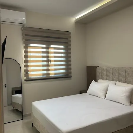 Aura Luxury